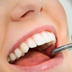 boca-dientes--644x362