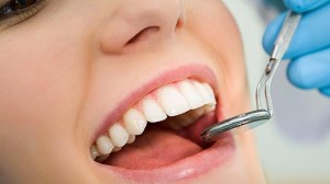 boca-dientes--644x362