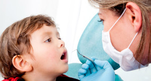 odontopediatria_revision