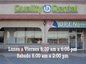 qualitydentalhours